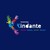 Stichting Kindante logo