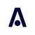Alumasa Indústria de Plástico e Alumínio Ltda. logo