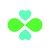 Infinite Services Inc logo