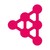 Distology logo