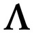 Anything Corporation logo
