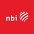 NBI SpA logo