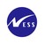Ness Technologies | נס טכנולוגיות logo