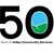 Valley Community Services logo