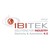 IBITEK-Group logo