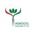 Agrocel Industries Pvt Ltd logo