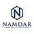 Namdar Realty Group LLC logo