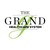 The Grand Healthcare System logo