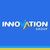 Innovation Group Ukraine logo