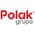 GRUPO POLAK logo