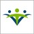 Netsmart logo