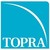 TOPRA - The Organisation for Professionals in Regulatory Affairs logo