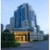 Grand Cevahir Hotel & Convention Center logo