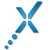 Axestrack logo