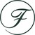 Federal Hospitality logo