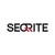 Seqrite logo