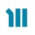 Groupe Morneau logo