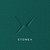 StoneX Global logo