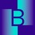 Blackadders logo