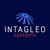 Intagleo Systems logo