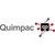 QUIMPAC S.A. logo