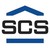Structural Component Systems, Inc. logo