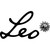 Leo logo