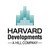 Harvard Developments logo