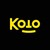 Koto logo