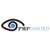 PMP Limited logo