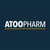 ATOOPHARM logo