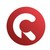 CaraMaps logo