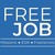 Freejob logo