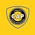 CAP - Community Active Protection logo