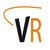 Veiligheidsregio Brabant-Zuidoost (VRBZO) logo