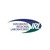 Integrated Regional Laboratories logo