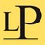 Le Particulier logo