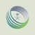 Saudi Fund for Development logo