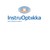 Instru Optiikka Oy logo
