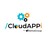 CloudAPPi by WaimaGroup logo