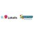 Lokalis logo