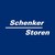 Schenker Storen AG logo
