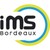 IMS Laboratory logo