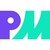 PM Pediatric Care logo