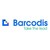 BARCODIS logo
