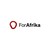 ForAfrika logo