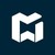 Mental Works logo