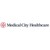 Medical City Healthcare logo