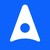 Adservio logo