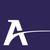 Auriga - Infinie Technologie logo